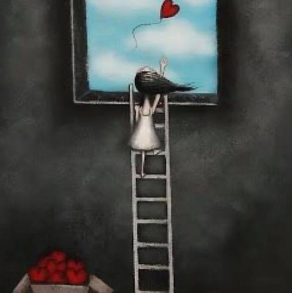 vfmercado_1982
